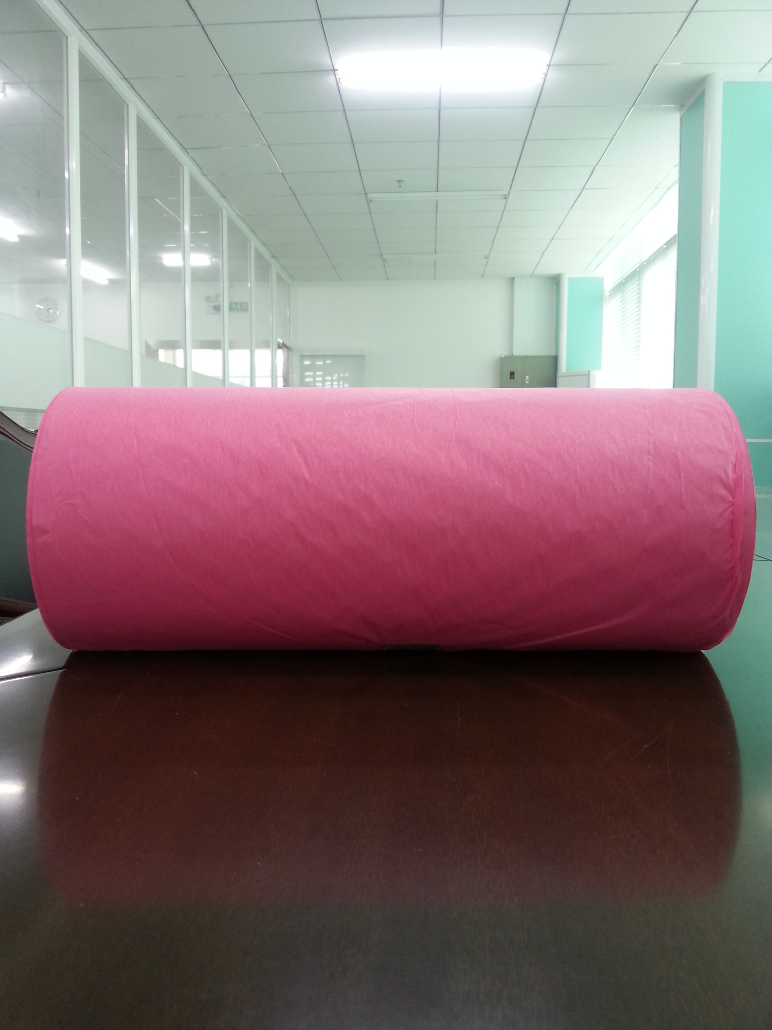 Antiseptic and anti-moldPacking Paper
